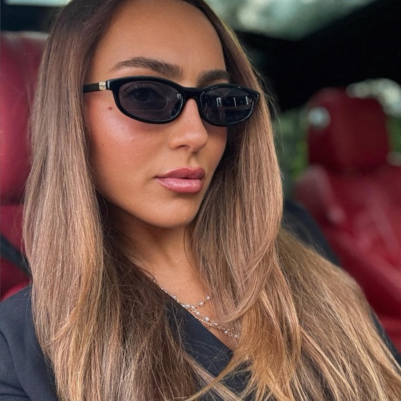 jennapontrelli